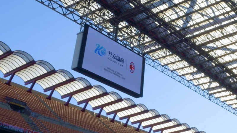 Opera