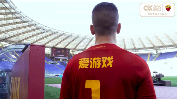 以及比赛过
